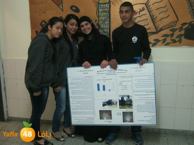 darel7ekmaludn430 (10).jpg